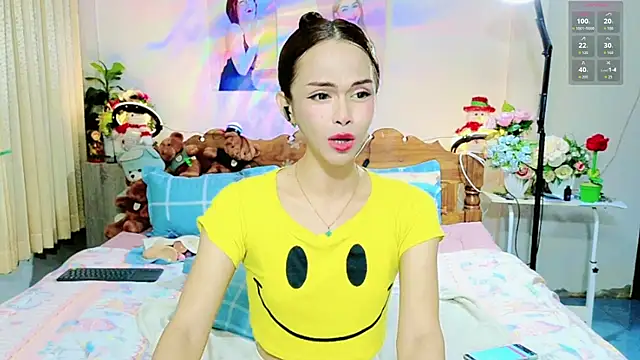 Snapshot of ribbinpink chatting on July 29, 4:16 pm ribbinpink online show from July 29, 4:16 pm