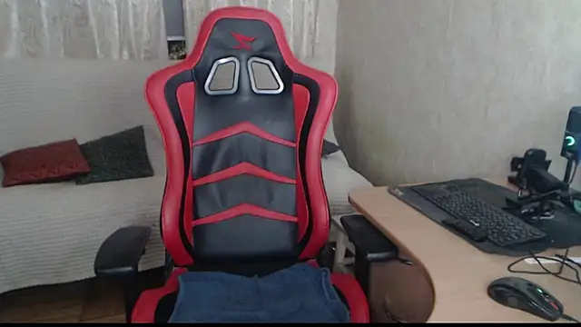 KellyNory online show from March 17, 8:30 pm