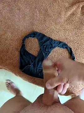 domjoab online show from March 10, 1:27 pm