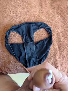 domjoab online show from March 16, 1:15 pm