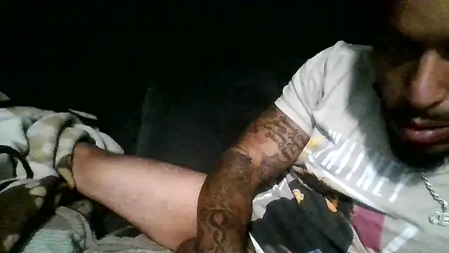 Snapshot of BigWayneBabyXXX chatting on October 15, 1:11 pm BigWayneBabyXXX online show from October 15, 1:11 pm