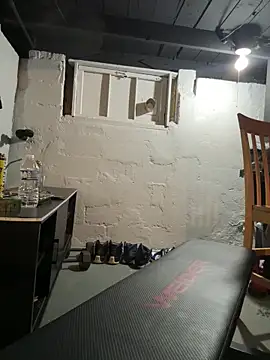 BigWayneBabyXXX online show from February 2, 6:56 am