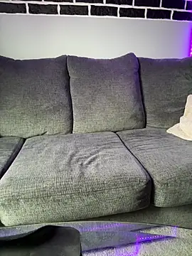 BigWayneBabyXXX online show from February 28, 9:27 pm