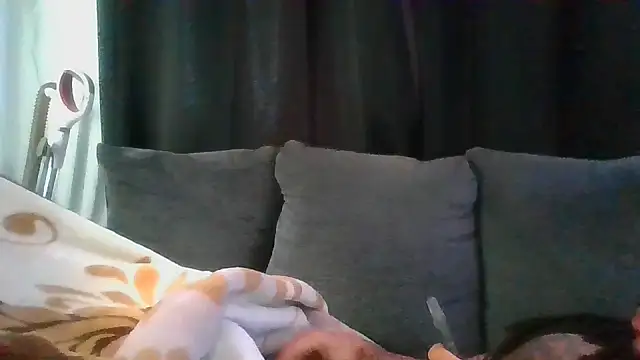 BigWayneBabyXXX online show from March 12, 3:51 pm