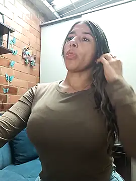 Penelope47 online show from March 12, 5:52 pm