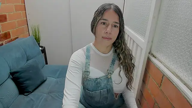Penelope47 online show from June 16, 6:54 pm