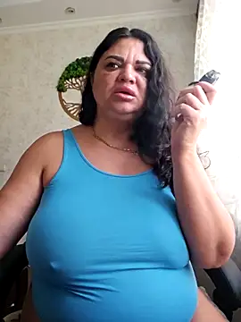 Snapshot of littleRikka chatting on September 10, 7:41 am littleRikka online show from September 10, 7:41 am