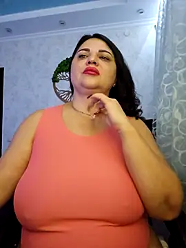 Snapshot of littleRikka chatting on September 12, 5:24 pm littleRikka online show from September 12, 5:24 pm