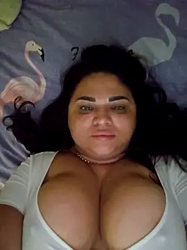 Snapshot of littleRikka chatting on November 30, 9:13 am littleRikka online show from November 30, 9:13 am