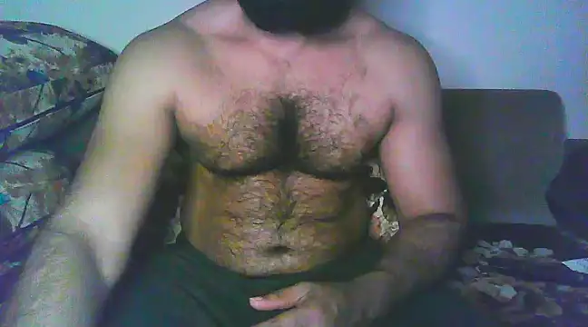 Vbestshow online show from March 20, 6:42 pm