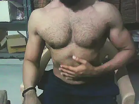 Vbestshow online show from September 9, 2:16 pm