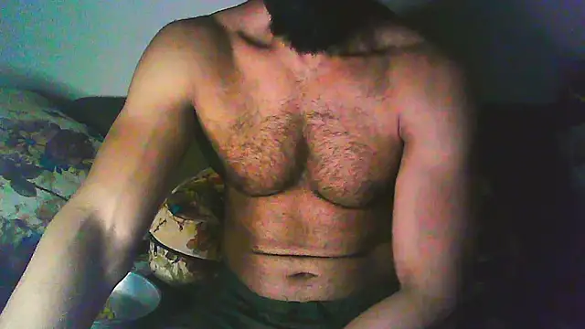 Vbestshow online show from September 10, 7:03 pm