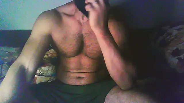 Vbestshow online show from September 17, 5:36 pm