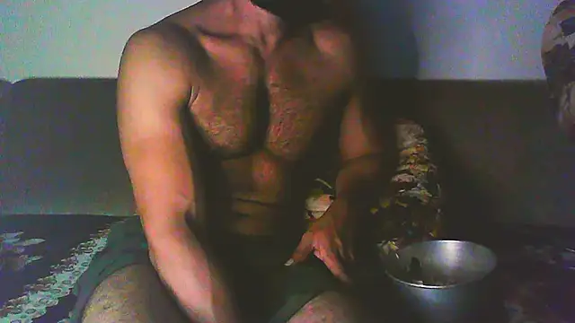 Vbestshow online show from September 25, 8:23 pm