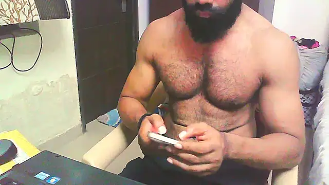 Vbestshow online show from October 1, 12:33 pm