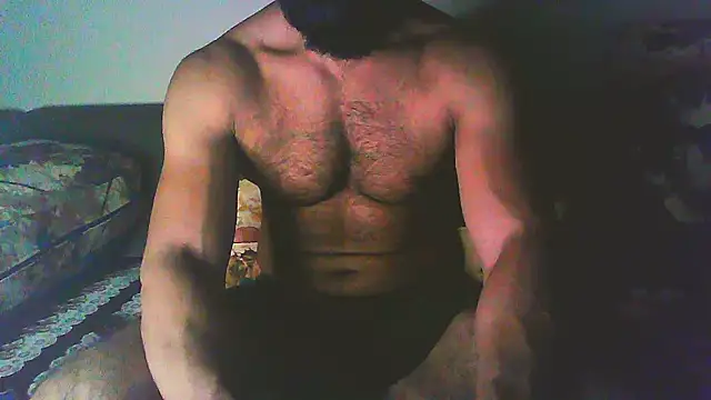 Vbestshow online show from October 6, 5:54 pm