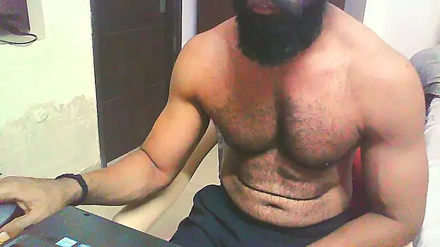 Vbestshow online show from October 8, 10:57 am