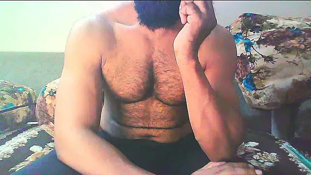 Vbestshow online show from October 23, 11:20 am