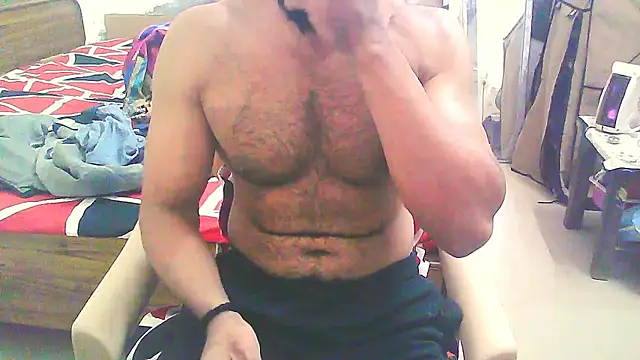 Vbestshow online show from November 17, 11:05 am