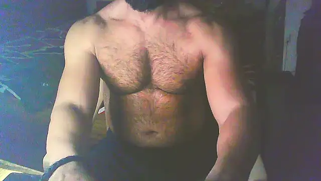 Vbestshow online show from December 13, 7:53 pm