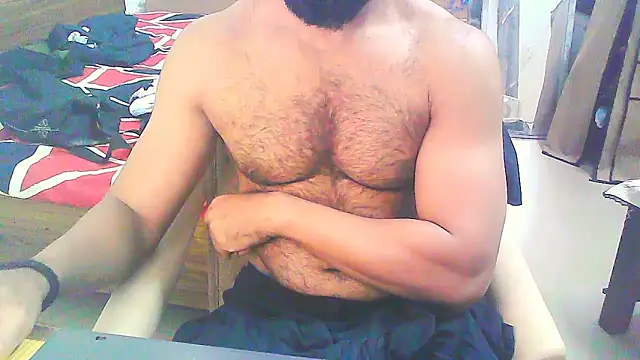 Vbestshow online show from December 17, 12:55 pm