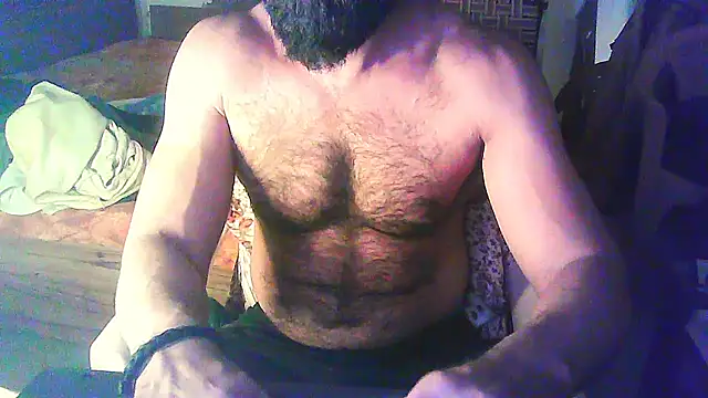 Vbestshow online show from January 17, 6:55 pm