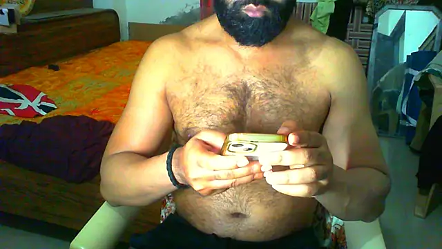 Vbestshow online show from March 16, 12:42 pm