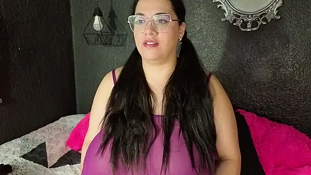 dulce lf online show from September 21, 2:19 pm