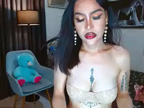 Snapshot of CumEaterLima chatting on February 19, 4:55 am CumEaterLima online show from February 19, 4:55 am
