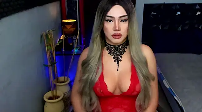 Snapshot of fancySHAINExxx chatting on January 2, 7:40 pm fancySHAINExxx online show from January 2, 7:40 pm