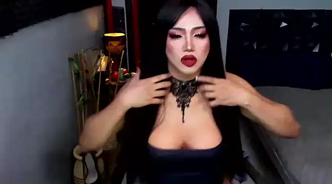 Snapshot of fancySHAINExxx chatting on January 7, 6:45 pm fancySHAINExxx online show from January 7, 6:45 pm