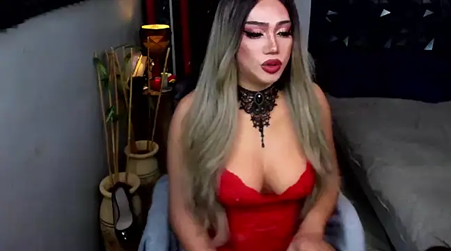 Snapshot of fancySHAINExxx chatting on January 7, 9:46 pm fancySHAINExxx online show from January 7, 9:46 pm