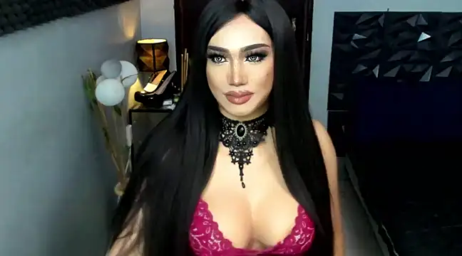 Snapshot of fancySHAINExxx chatting on January 23, 9:29 am fancySHAINExxx online show from January 23, 9:29 am