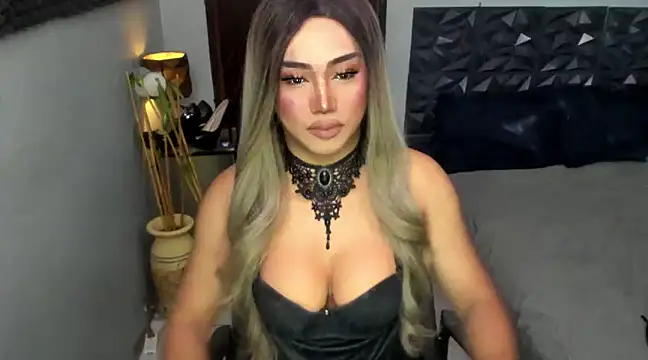 Snapshot of fancySHAINExxx chatting on February 23, 9:05 pm fancySHAINExxx online show from February 23, 9:05 pm