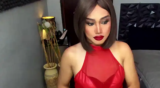 Snapshot of fancySHAINExxx chatting on March 1, 6:24 am fancySHAINExxx online show from March 1, 6:24 am
