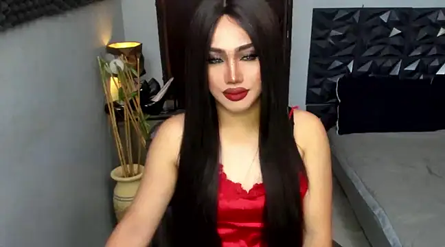 Snapshot of fancySHAINExxx chatting on March 7, 7:16 pm fancySHAINExxx online show from March 7, 7:16 pm