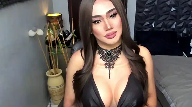 Snapshot of fancySHAINExxx chatting on March 17, 10:49 pm fancySHAINExxx online show from March 17, 10:49 pm