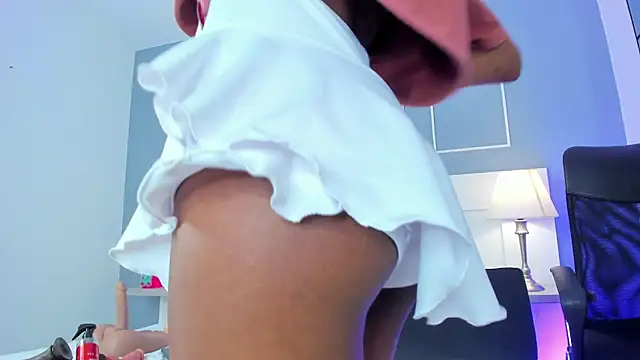 Blackrosse   online show from November 29, 1:30 am