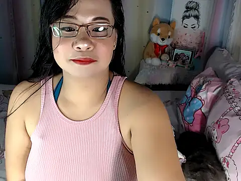 Snapshot of hersheykisses07 chatting on November 4, 1:59 am hersheykisses07 online show from November 4, 1:59 am