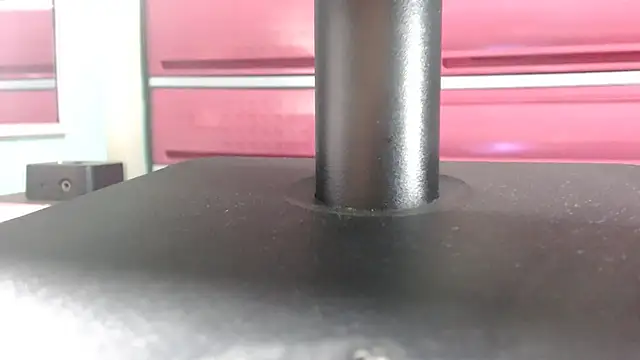 Snapshot of hersheykisses07 chatting on February 28, 4:46 am hersheykisses07 online show from February 28, 4:46 am