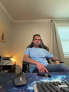 rusharizona online show from June 24, 7:02 pm