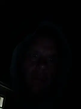 rusharizona online show from July 12, 4:36 am