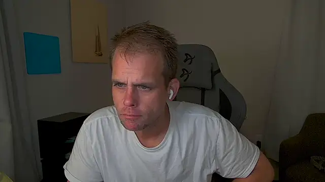 rusharizona online show from July 27, 8:43 am