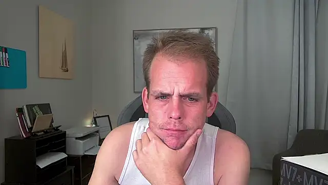 rusharizona online show from July 31, 1:38 am