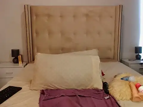 Iminathi20 online show from October 23, 10:58 am