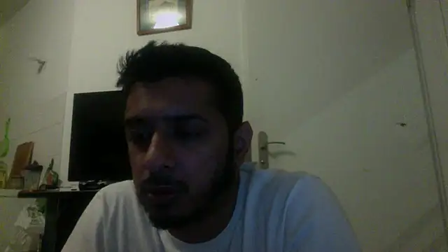 Snapshot of alchemist00 chatting on October 31, 11:39 pm alchemist00 online show from October 31, 11:39 pm