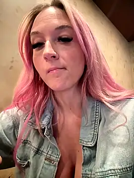  Rapunzel  online show from January 5, 9:18 pm