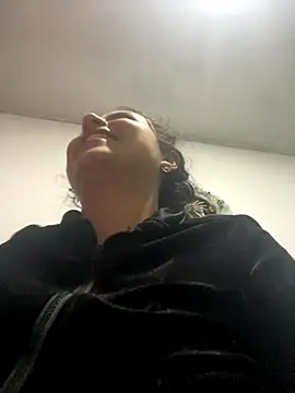 Snapshot of AbbyTaylorr chatting on November 2, 2:36 am AbbyTaylorr online show from November 2, 2:36 am