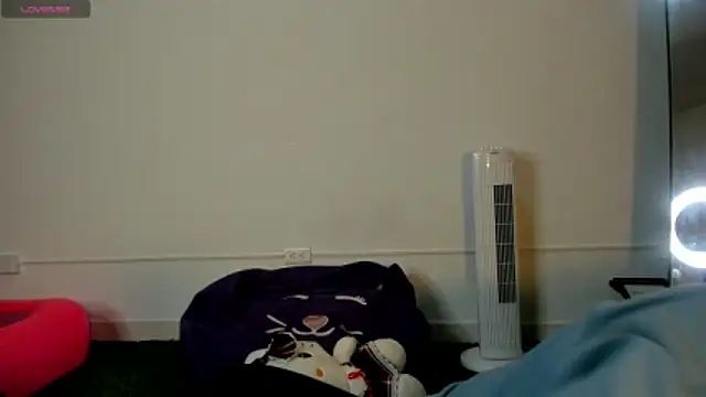 Snapshot of AbbyTaylorr chatting on November 11, 3:28 am AbbyTaylorr online show from November 11, 3:28 am