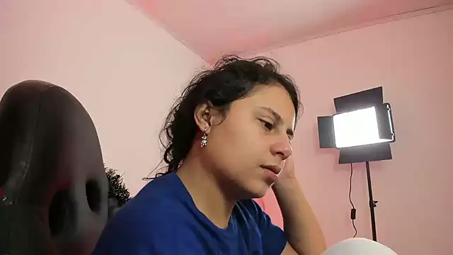 Snapshot of AbbyTaylorr chatting on November 28, 5:59 pm AbbyTaylorr online show from November 28, 5:59 pm